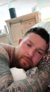 Plus 25% if you find a second face in the crappy plasterwork.?