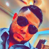 Dynasty Wireline Services, LLC