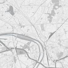 Maybe you would like to learn more about one of these? Prix M2 Paris 7eme Evolution Et Estimation Du Prix Immobilier A Paris 7e Arrondissement Efficity