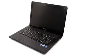Our german design and quality is at the forefront of the akoya and erazer laptops and pc range. Medion Akoya E7214 Md98410 Review Medion S Akoya E7214 Md98410 Is A 17in Core I3 Desktop Replacement That Represents Excellent Value For Money You Can Pick It Up From Aldi Supermarkets