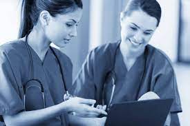 So, if you googled '2 week cna classes online,' know that the your online coursework and training (clinical experience) will prepare you well for the exam. Cna Classes Online Certification Training Programs August 2021