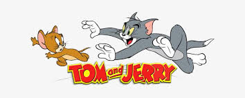 Tom and jerry, crew member the month april never home. Las Mejores Imagenes Gif De Tom Y Jerry Tom Y Jerry Png 630x249 Png Download Pngkit