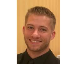 Aaron Dault Obituary (1995