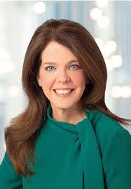 Jeri Chambers's Instagram, Twitter & Facebook