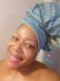 Hi all! I just wanted to introduce myself and share a photo I took