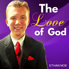 The Love of God