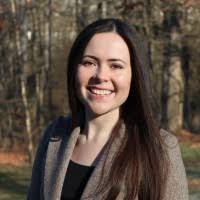 20+ "Michelle Tinker" profiles