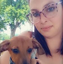 Our Veterinary Health Care Team