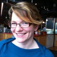 RISE Prep Mayoral Academy: Employee Directory