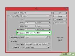 Standard business card sizes vary between countries. How To Create A Custom Business Card Using Photoshop