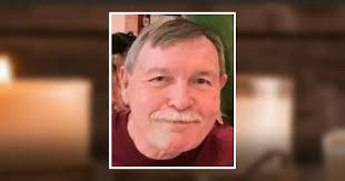 Michael Carney Obituary July 16, 2024