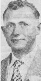 Binghamton Ross Park Zoo tragedy claimed life of man in 1963