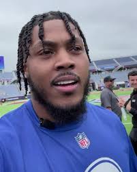 Have a safe & spooky Halloween! 🎃