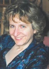 DONNA MILLER Obituary (1961