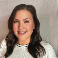 Sandy Bunn's Instagram, Twitter & Facebook