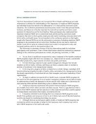 However all of these need to be a part of life (donatelle, r. Front Matter Research On The Health And Wellness Of Commercial Truck And Bus Drivers Summary Of An International Conference The National Academies Press