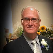 Lott Lewis Shell Obituary September 6, 2020