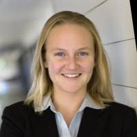 500+ "Arbanas" profiles