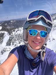 Steve Huse's Instagram, Twitter & Facebook