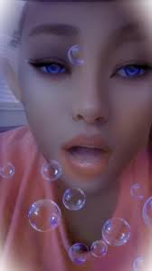 Photos by Tavia Cooper (@tay1950) · December 3, 2021