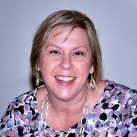 Karen Laskowski's Instagram, Twitter & Facebook