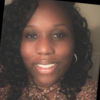 50+ "La'tasha" profiles