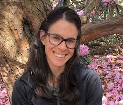 Neurodiversity Basics Bundle