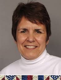 Obituary information for Suzette Huggins