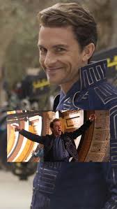 Halle Berry is done playing Storm for THIS reason!