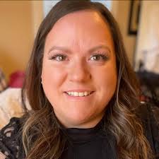 What part-time job opportunities are available for someone with a criminal  record in Cookeville, TN?