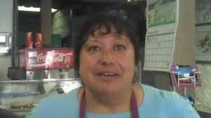 Cosmic Shift Happens™ part 1 of 5