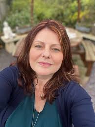 Kate Chartres Therapy and Consultation, Whitley Bay, NE26