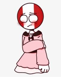 La ocupación del territorio por parte de los aliados tuvo como icono al muro de berlín y perduró más de cuatro décadas. Peru X Alemania Countryhumans Hd Png Download Transparent Png Image Pngitem
