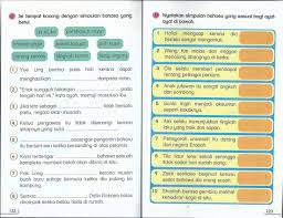 This is a free dictionary of proverbs and phrases application. Simpulan Bahasa Comics Life Long Sharing