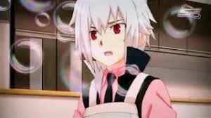 مرحبا وسهلا بك هذا منتدى لكل محبي بي باتل برست و أبطال الكرة Ø¨ÙŠ Ø¨Ø§ØªÙ„ ØµÙˆØ± Ù…Ø§Ù‡Ø± Ø¹Ù„Ù‰ Ø§ØºÙ†ÙŠØ© Ø¹Ø´Ùƒ Ù…Ø¬Ù†ÙˆÙ† Ù…Ù† ØªØµÙ…ÙŠÙ…ÙŠ