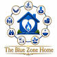 The Blue Zone Home Health Fair