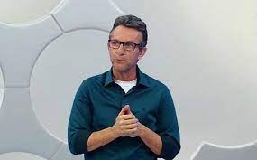 54 years old (as of 2021) ethnicity: Craque Neto Podera Disputar Presidencia Do Corinthians Em 2023 Jornal Correio
