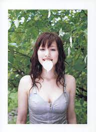 ayase haruka42 jpg 1022 1397 綾瀬はるか 写真集 綾瀬はるか 綾瀬