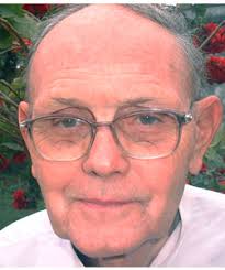 Patna Jesuits Remembered