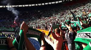 Sebastian feyrer kapfenberger sv 1919. Von Mausen Und Menschen From Ried To Graz And Back