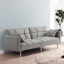 Check the latest memes published by super_sofa. Combi Super Wide 3 Seater Sofa Bed Light Grey Furnituredirect Com My
