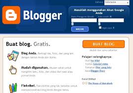 Disebut juga buku diary online yang berisikan tentang pengalaman keseharian seseorang, keluhan, puisi atau syair, gagasan. Blog Gaul222