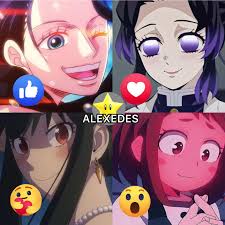 Deku x Uraraka (Izuku Midoriya x Ochaco Uraraka)❤️❤️❤️❤️❤️