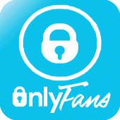 Download onlyfans 1.0.1 latest version apk by onlyfans for android free online at apkfab.com. Onlyfans Content Creators Guide 1 0 Apk Com Yeno Onlyfans Contentcreators Apk Download