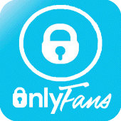 These creators start earning money through commission. Onlyfans Content Creators Guide 1 0 Apk Com Yeno Onlyfans Contentcreators Apk Download