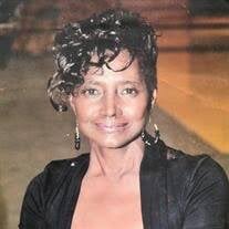 Connie Chatman Obituary