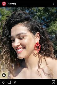 Target Tag Fashion in Austin