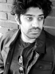 We Cryptids: Virdi, R.R., Craddock, Curtis, Hachmeister, L.J., Nicoll,  Kiya, Copen, E. A., Calisto, Veronica R., Wylie, Olivia, Hardie, Linda Kay,  McDowall, Vista, Caethe, Vivian: 9781733563536: Amazon.com: Books