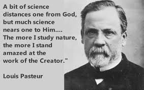 60 Catholics Who Changed the World by Gerard Verschuuren