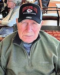 Most Recent Obituaries